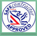 safe contractor approved Brentwood